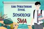 Soal-dan-kunci-jawaban-Sosiologi-Kelas-10-SMA.jpg