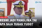 Presiden-Joko-Widodo-resmi-melantik-Laksamana-TNI-Yudo-Margono.jpg