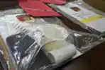 Babysitter Tersangka Mencekoki Anak Majikan dengan Obat Keras