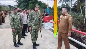 Peninjauan-Jembatan-Garuda.jpg