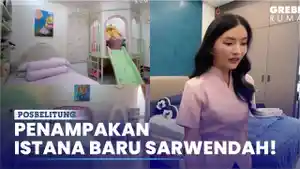 Dapur-Mewah-Sarwendah-di-Istana-Baru-Atta-Syok-Kompor-Rp-1-M.jpg