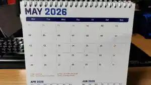 Potret-Kalender-Mei-2026-lengkap-dengan-tanggal-merah.jpg