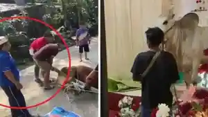 Jagal-kurban-meninggal-saat-bertugas-hingga-acara-hajatan-rusak-akibat-sapi-kabur.jpg