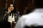 Eks Bupati Kukar Rita Widyasari Selesai Jalani Pidana Kasus Sawit, Kini KPK Telusuri Korupsi Tambang