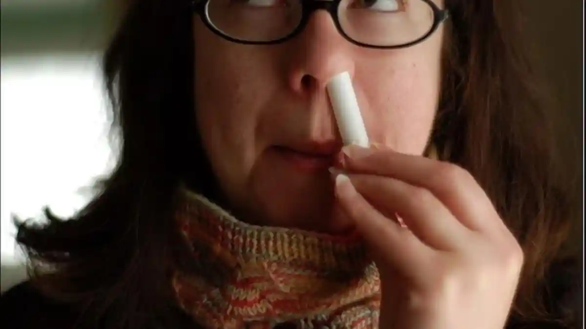 Apakah Menghirup Inhealer untuk Sakit dan Asap Rokok Bisa Membatalkan Puasa?