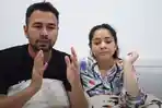 raffi-ahmad-dan-nagita-slavina-1372021.jpg