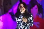 Gita Gutawa Rilis Single Rangkaian Kata
