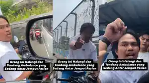 AMBULANS-DITENDANG-Seorang-pria-berinisial-ML-di-Depok-menendang-mobil-ambulans.jpg