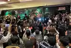 Suasana-temu-penggemar-Film-Sekawan-Limo-2-di-Golden-Theater-Kediri-Kamis-2152026.jpg