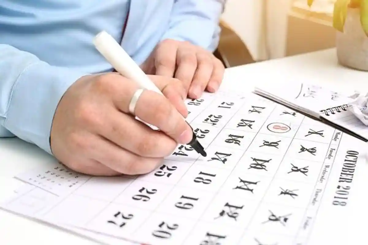 Link dan Syarat Pendaftaran SPMB Bali Tahun Ajaran 2025/2026, Lengkapi Dokumennya Sekarang