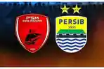 psm-makassar-vs-persib-bandung-dalam-lanjutan-liga-1-2019-pekan-ke-15.jpg