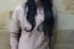 Tessa Kaunang Hadiri Sidang Perceraiannya Dengan Sandy Tumiwa
