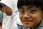 PT Erajaya Bagikan Kacamata Gratis
