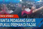 seorang-pedagang-sayur-wanita-di-pajak-jadi-tersangka.jpg