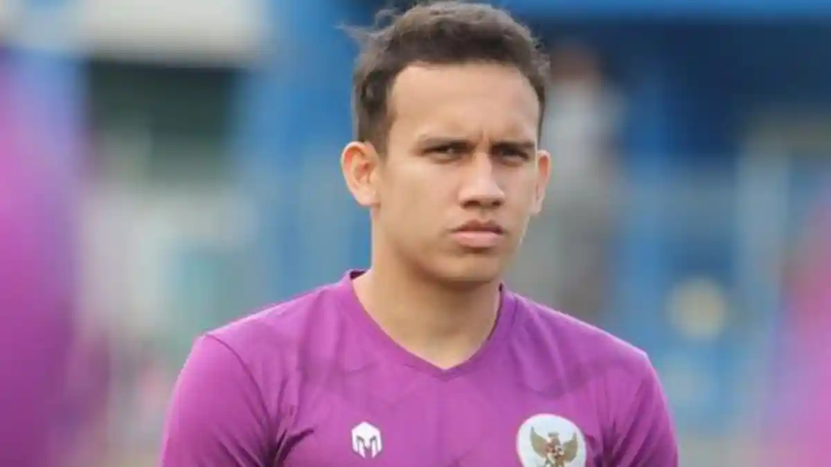 Penyebab Kans Persija Jakarta Rekrut Egy Maulana Vikri dan Witan Sulaeman Makin Menipis