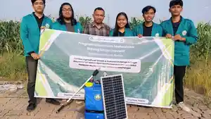 Tim-mahasiswa-UNIMED-pengembang-AgriNex_.jpg