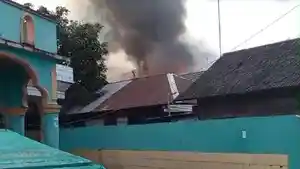 Kebakaran-di-Pematang-Danau-Mataraman-Kabupaten-Banjar.jpg