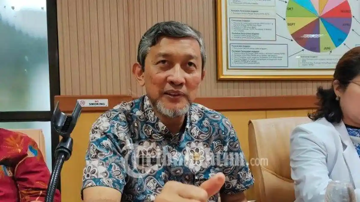 Mahasiswa di Malang Dinyatakan Sembuh dari Corona, Harus Tetap Jalani Isolasi Diri di Rumah