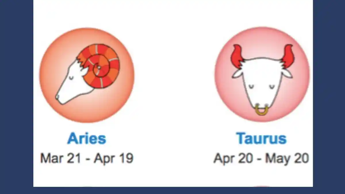 Ramalan Zodiak Besok Jumat 22 September 2023: Aries Mulai Sesuatu yang Baru, Taurus?