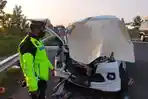 kecelakaan-maut-tol-cipali.jpg