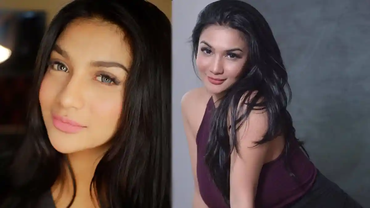 Begini Cara Ampuh DJ Sexy Siva Aprilia Tanggapi Chat Nakal Penggemarnya di Media Sosial!