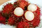 manfaat-tak-terduga-buah-rambutan-dari-bisa-tingkatkan-kualitas-sperma-hingga-basmi-kanker.jpg