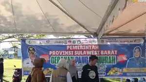 Gerakan-Pangan-Murah-GPM-di-Lapangan-Ahmad-Kirang.jpg