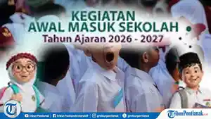 Kegiatan-Masuk-Sekolah-20262027.jpg