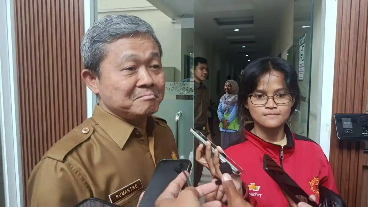 Ini Sikap Pemkot Cirebon Soal BPR yang Bermasalah