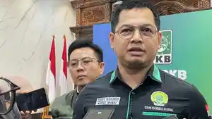 Tommy-Kurniawan-Ketua-Umum-Garda-Bangsa.jpg