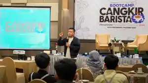 Perwakilan-Bank-Indonesia-Provinsi-Riau-kopi-liberika-Meranti.jpg