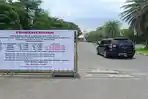 Tarif Masuk JSC Palembang Naik Selama Libur Idulfitri 20-25 Maret 2026, Berlaku Diskon Tiket Wahana