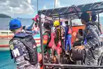 Pencarian-nelayan-Anambas-hilang-dihari-kedua.jpg