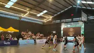 TURNAMEN-3X3-SERI-MEDAN-Turnamen-basket.jpg