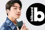 daebak-jungkook-bts-bikin-sejarah-dua-kali-masuk-tangga-lagu-billboard-dalam-seminggu.jpg