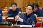Menpora-Erick-Thohir-saat-mengikuti-rapat-kerja-dengan-Komisi-X-DPR.jpg