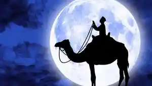 Ilustrasi-malam-Lailatul-Qadar.jpg