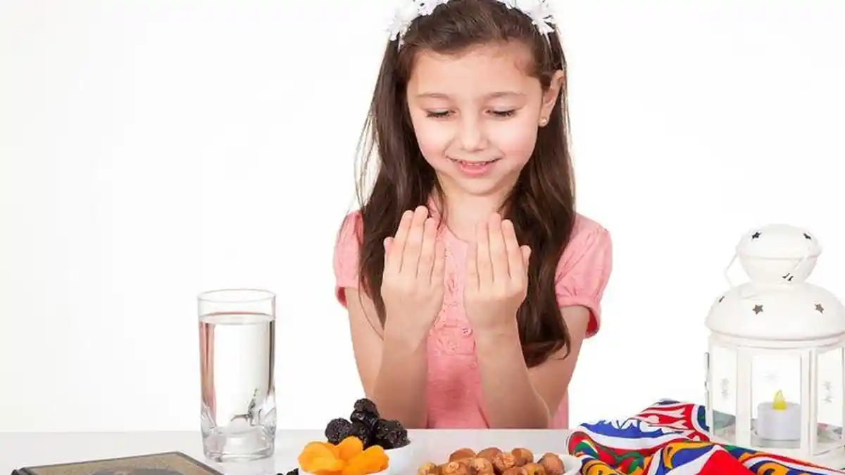 Arti Kata Cacap, Bahasa Gaul yang Populer saat Bulan Ramadan, Benarkah Maknanya Sama dengan Selesai?