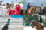 Deretan-Artis-yang-hobi-berkuda.jpg