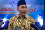 Anggota-Komisi-VII-DPR-RI-dari-Fraksi-Partai-Gerindra-Bambang-Haryo-Soekarno.jpg