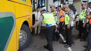 Ramp-check-kebumen.jpg