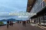 Liriik-Lagu-Nostalgia-Di-Sekolah-Obbie-Messakh.jpg
