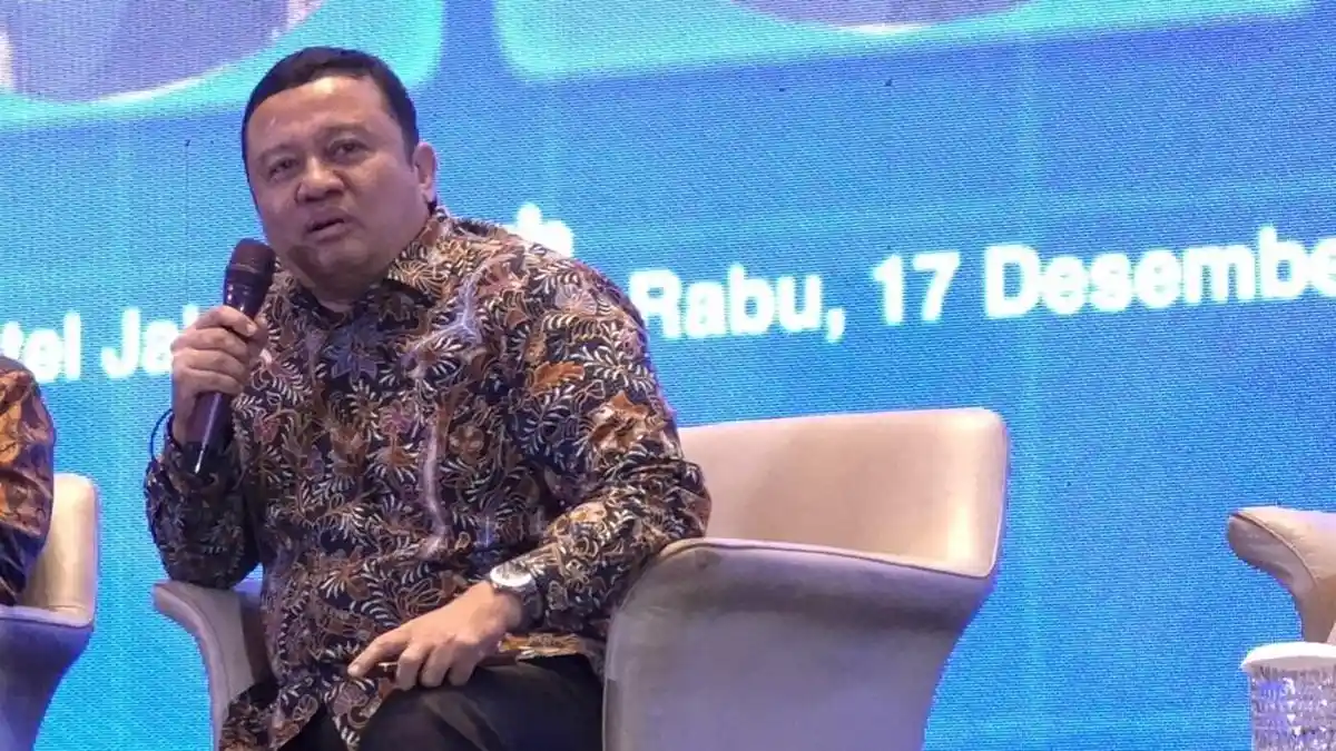 Operator Seluler Siap Jalankan Registrasi SIM Card Berbasis Biometrik Mulai 1 Januari 2026