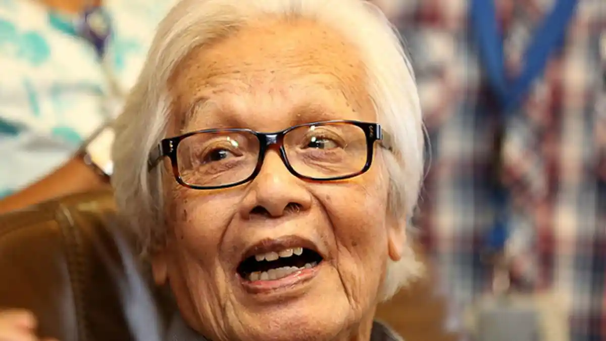 FOTO - Obituari: Jakob Oetama Meninggal Dunia - obituari-jakob-oetama-5.jpg