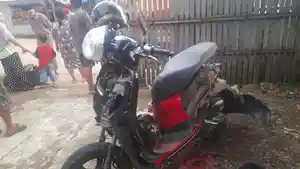 Motor-korban-kecelakaan-meluncur-dari-Jalan-Anjoro-Pitu-akibat-rem-blong-Rabu-2162023.jpg