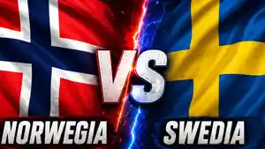 Laga-persahabatan-Norwegia-vs-Swedia.jpg