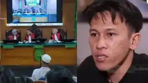Dulu-Ribut-dengan-Pitra-Romadoni-Fransiskus-Akan-Bawa-Barang-Ini-di-Sidang-PK-Terpidana-Kasus-Vina.jpg