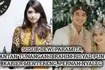 Sosok-Dewi-Paramita-mantan-tunangan-Ibrahim-Risyad.jpg