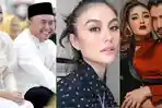 kolase-foto-berita-populer-selebriti-kamis-872021.jpg