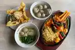 Bakso-Sapi-Cihampelas-adv-4.jpg